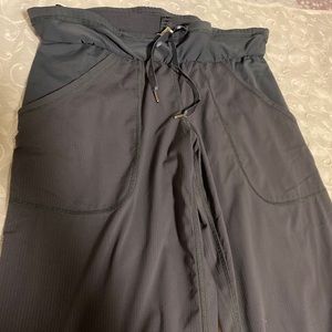 Lululemon Grey Pants